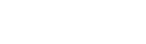 Pub App